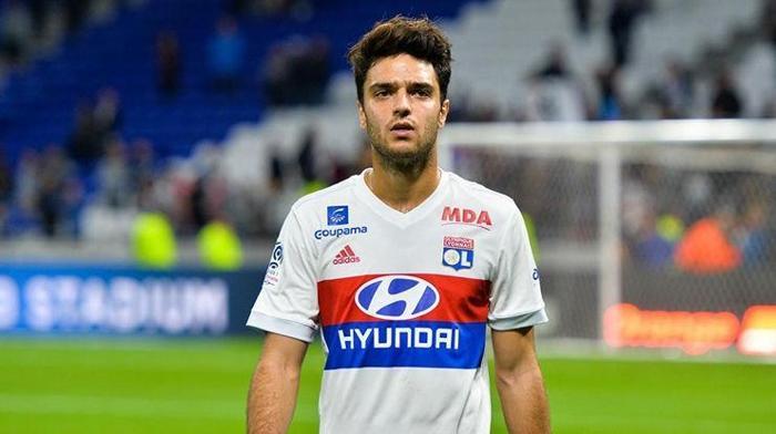 LEquipe duyurdu Fenerbahçe görüşmelere başladı...