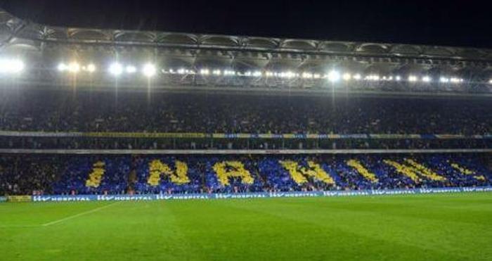 Şampiyonluk yolu Kadıköyden geçiyor