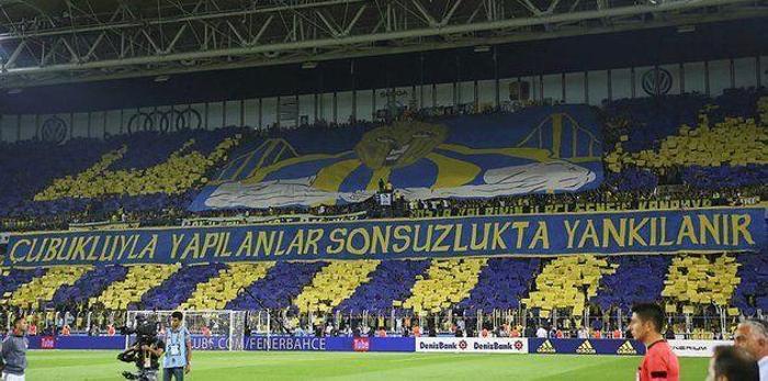 Şampiyonluk yolu Kadıköyden geçiyor