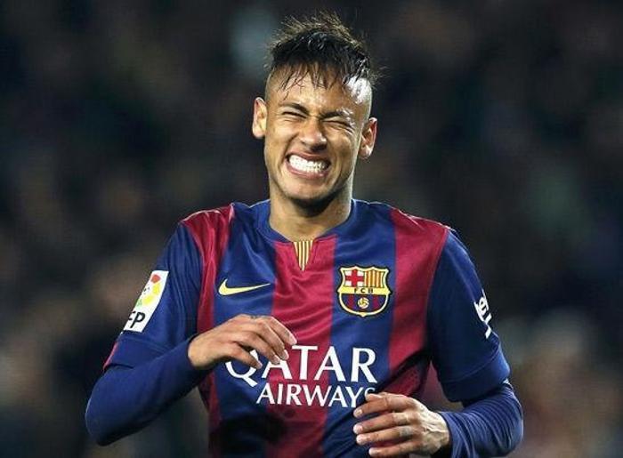 LA LIGA