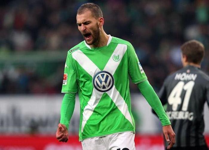 BUNDESLIGA