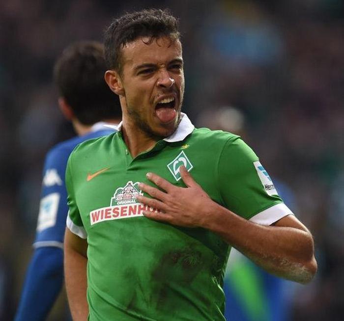 BUNDESLIGA