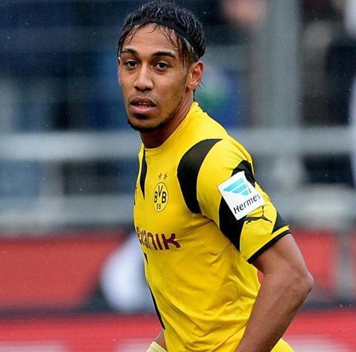 BUNDESLIGA