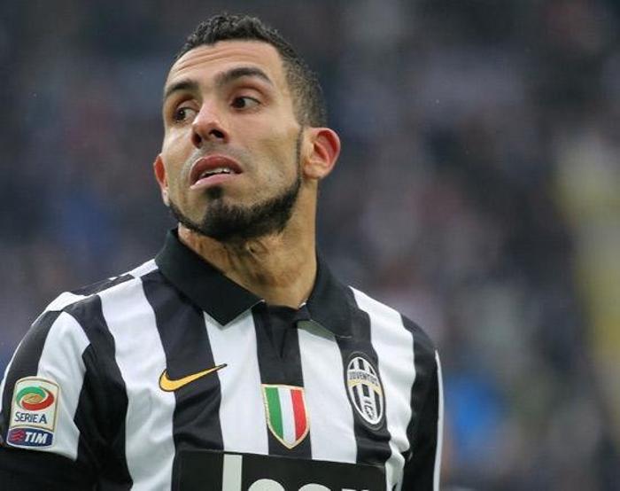 SERIE A