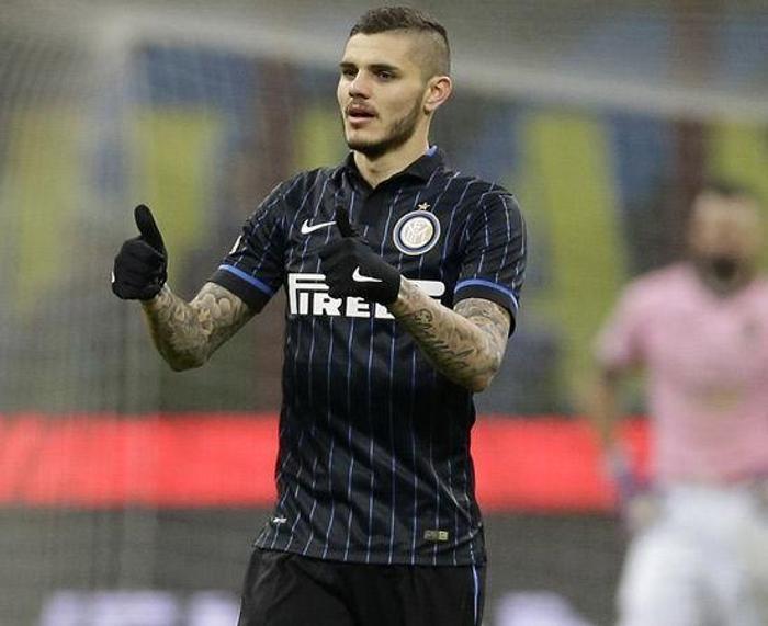 SERIE A