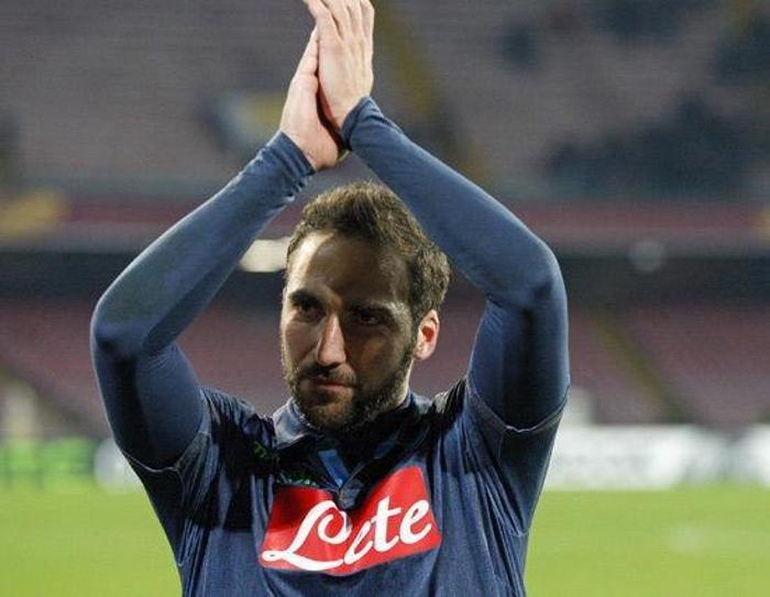 SERIE A