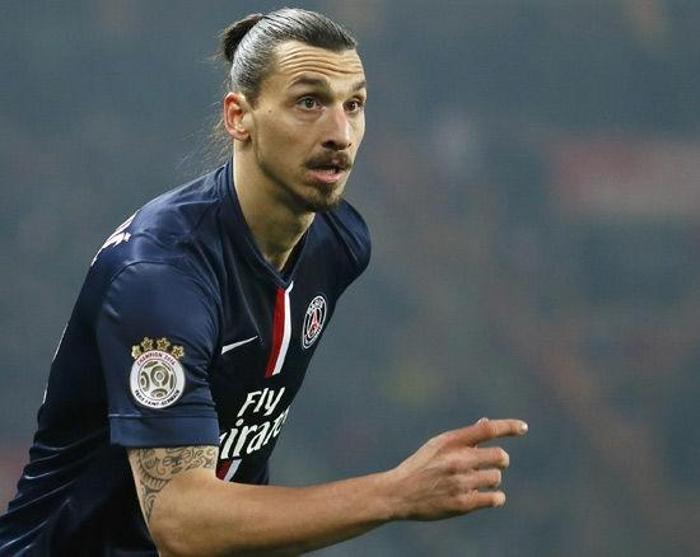 LIGUE 1