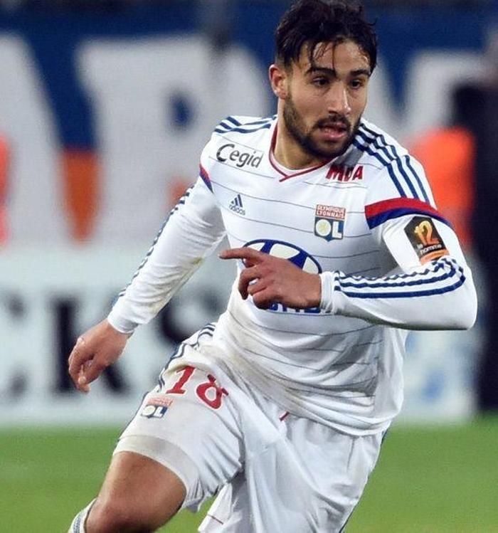 LIGUE 1