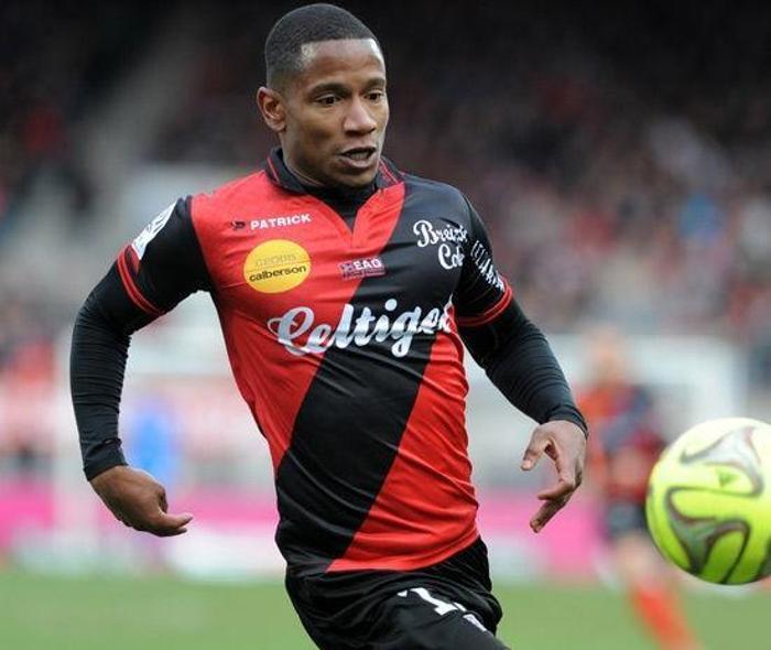 LIGUE 1