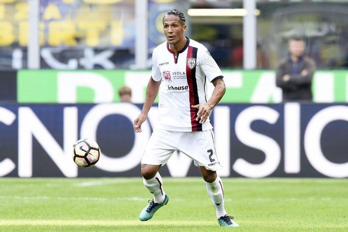Eski Fenerbahçeli Bruno Alves hakkında bomba transfer iddiası