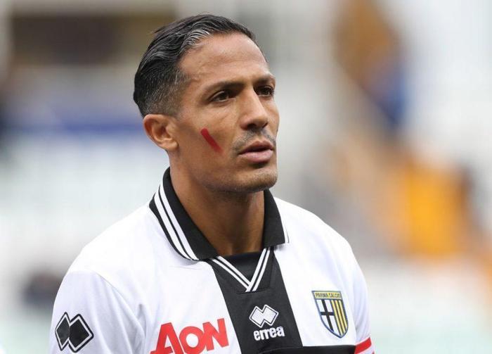 Eski Fenerbahçeli Bruno Alves hakkında bomba transfer iddiası