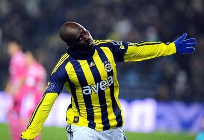 18. ISSIAR DIA