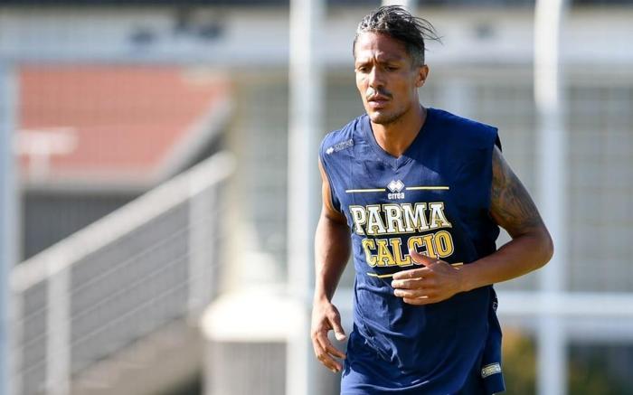 Eski Fenerbahçeli Bruno Alves hakkında bomba transfer iddiası