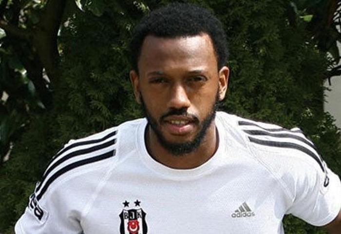 15. MANUEL FERNANDES