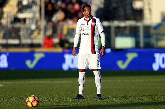 Eski Fenerbahçeli Bruno Alves hakkında bomba transfer iddiası