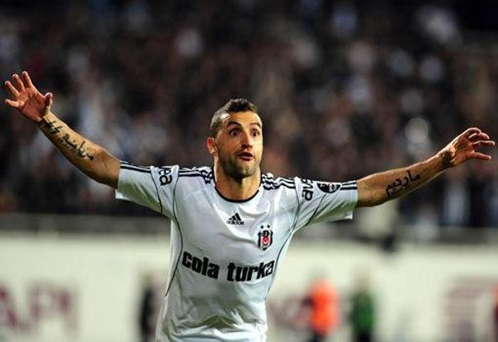 11. SIMAO