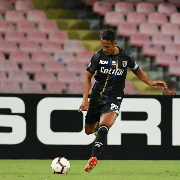 Eski Fenerbahçeli Bruno Alves hakkında bomba transfer iddiası