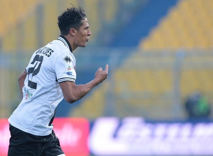 Eski Fenerbahçeli Bruno Alves hakkında bomba transfer iddiası