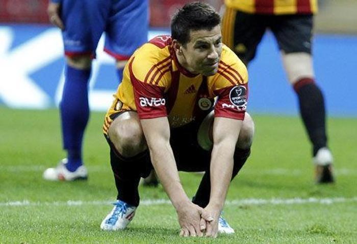 8. MILAN BAROS