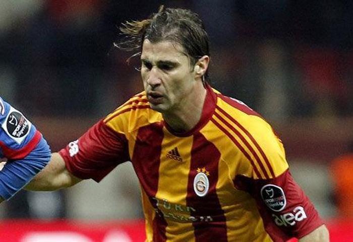 6. LORIK CANA