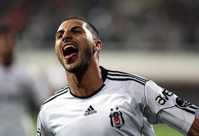2. RICARDO QUARESMA