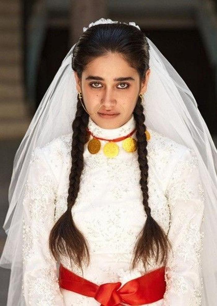 Meltem Miraloğlunun son hali görenleri şaşkına çeviriyor