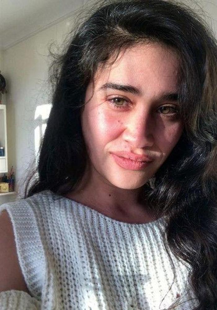 Meltem Miraloğlunun son hali görenleri şaşkına çeviriyor