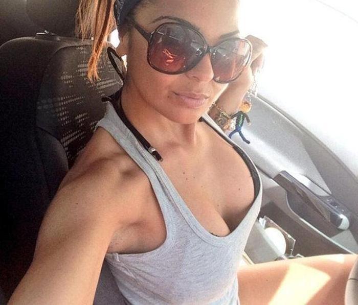 Yılın en seksi 11i