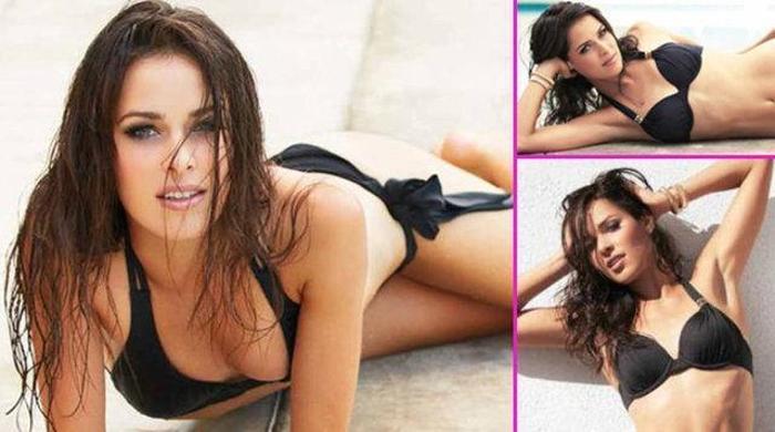 Yılın en seksi 11i