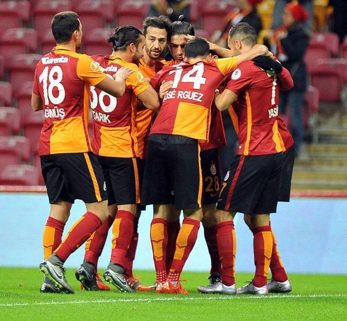 Dünyanın en değerli 20 kulübü