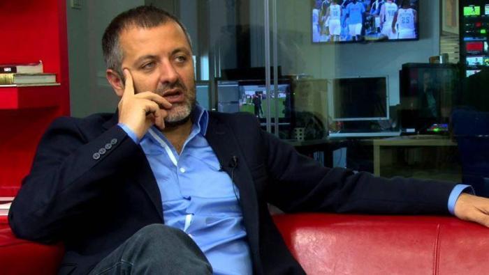 Mehmet Demirkol, Ali Koç ve Aziz Yıldırımla ilgili konuştu