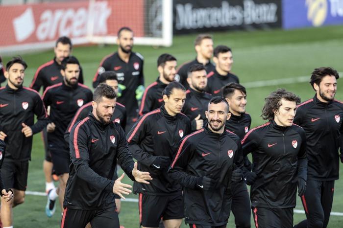 Mehmet Demirkol, Ali Koç ve Aziz Yıldırımla ilgili konuştu