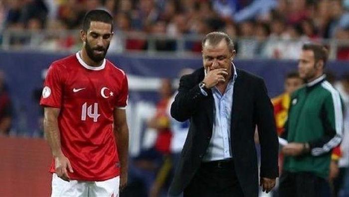 Mehmet Demirkol, Ali Koç ve Aziz Yıldırımla ilgili konuştu