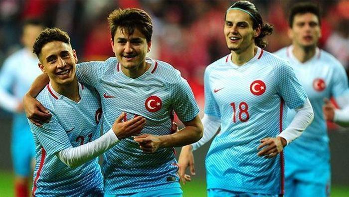 Mehmet Demirkol, Ali Koç ve Aziz Yıldırımla ilgili konuştu