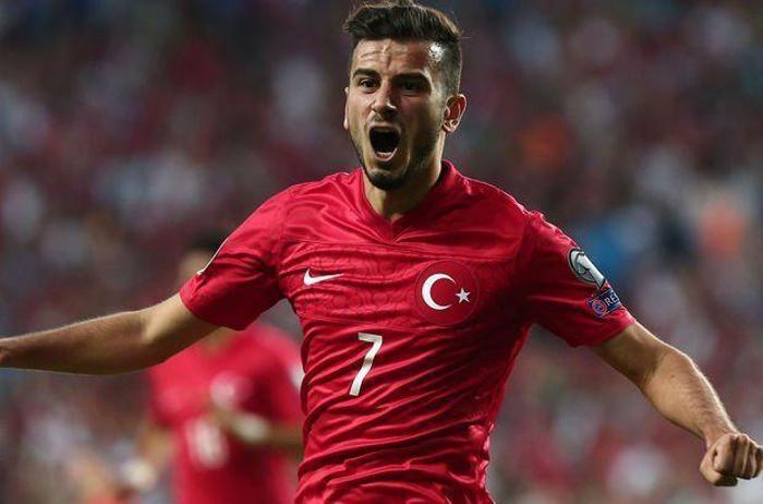 Mehmet Demirkol, Ali Koç ve Aziz Yıldırımla ilgili konuştu