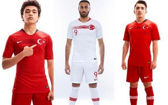 Mehmet Demirkol, Ali Koç ve Aziz Yıldırımla ilgili konuştu
