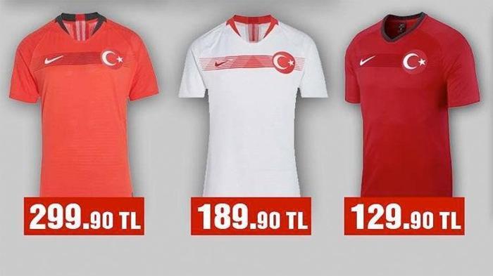 Mehmet Demirkol, Ali Koç ve Aziz Yıldırımla ilgili konuştu