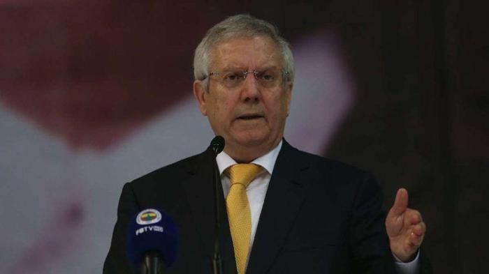 Mehmet Demirkol, Ali Koç ve Aziz Yıldırımla ilgili konuştu