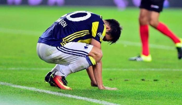 Mehmet Demirkol, Ali Koç ve Aziz Yıldırımla ilgili konuştu