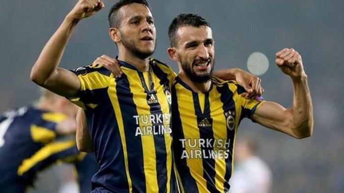 Mehmet Demirkol, Ali Koç ve Aziz Yıldırımla ilgili konuştu