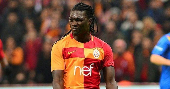 Mehmet Demirkol, Ali Koç ve Aziz Yıldırımla ilgili konuştu