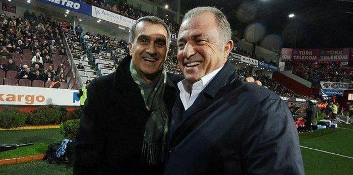 Mehmet Demirkol, Ali Koç ve Aziz Yıldırımla ilgili konuştu