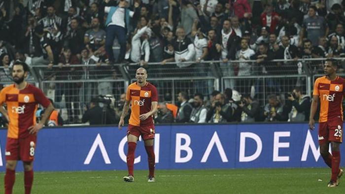 Mehmet Demirkol, Ali Koç ve Aziz Yıldırımla ilgili konuştu