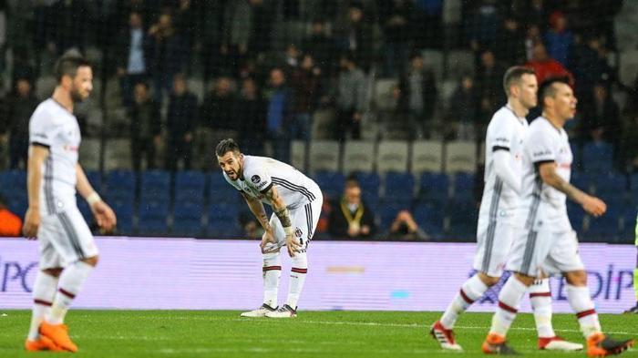 Mehmet Demirkol, Ali Koç ve Aziz Yıldırımla ilgili konuştu
