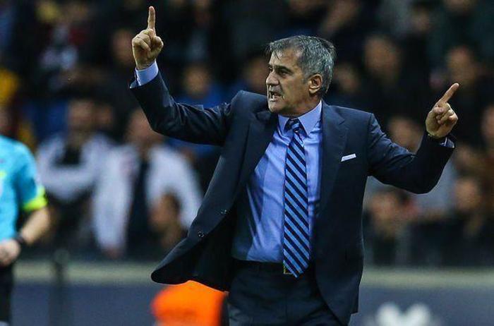 Mehmet Demirkol, Ali Koç ve Aziz Yıldırımla ilgili konuştu