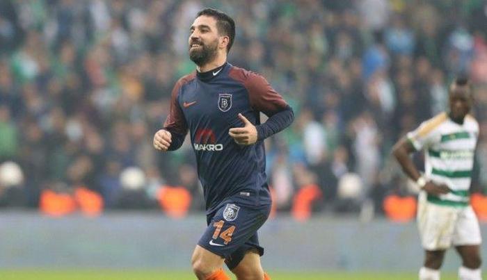 Mehmet Demirkol, Ali Koç ve Aziz Yıldırımla ilgili konuştu