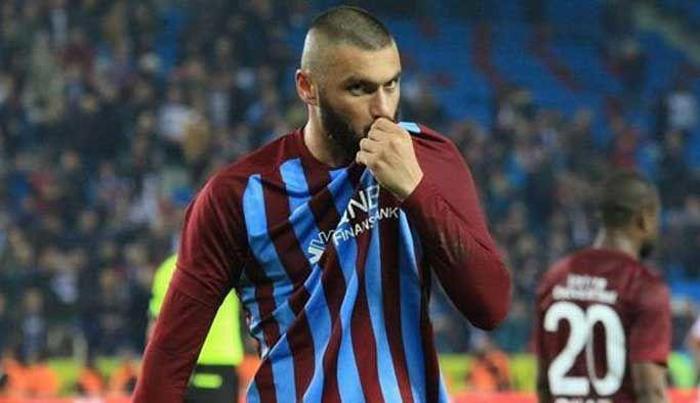 Mehmet Demirkol, Ali Koç ve Aziz Yıldırımla ilgili konuştu