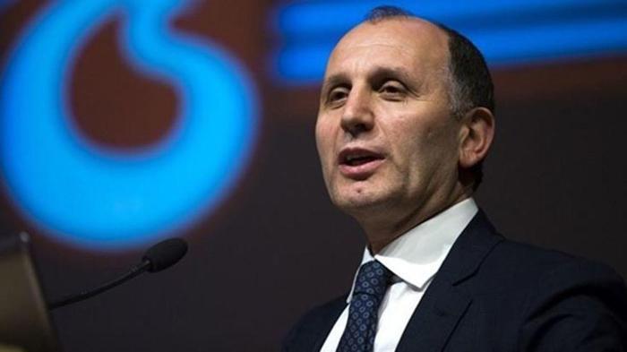 Mehmet Demirkol, Ali Koç ve Aziz Yıldırımla ilgili konuştu