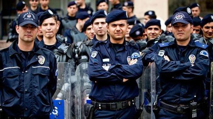 Dikkat Seçim günü bunları yapmak yasak