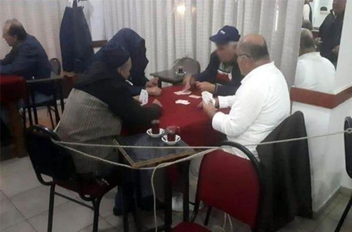 Dikkat Seçim günü bunları yapmak yasak